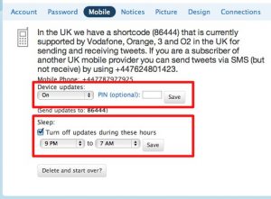 Twitter _ Mobile-1 Set Device Updates